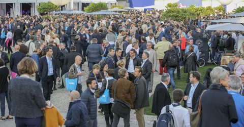 300 adhérents apm rejoignent 16 nouveaux clubs en 2017