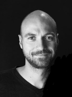 portrait thomas Blumenfeld-apm