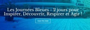 Journées Bleues