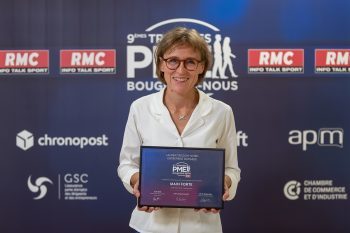 Elisabeth Dargent-MainForte-Apm