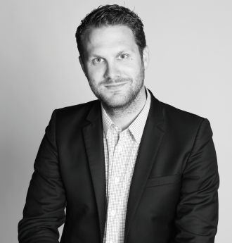 PierreYves Pasquier-Apm