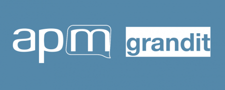 Apm-grandit