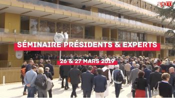 seminaire-Demain-Apm