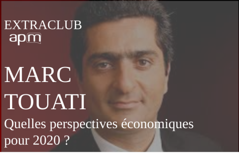 Marc Touati-Apm