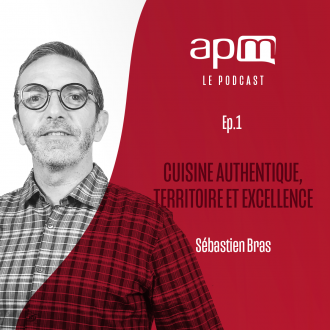 sebastien Bras-Apm