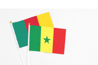 Apm-Senegal-Cameroun