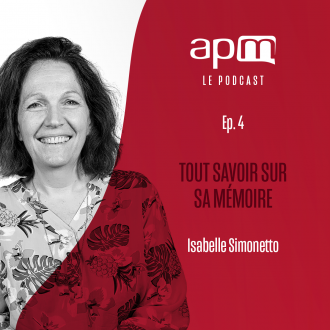 Simonetto-Apm-memoire