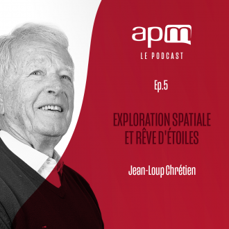 Jean-loup-Chrétien-Apm