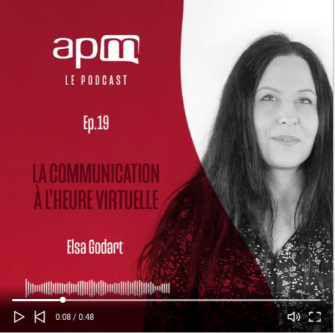 Podcast-Apm-ElsaGodart