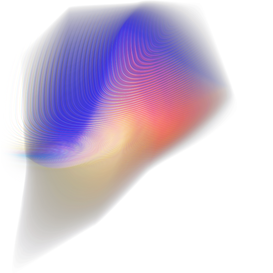 L’Apm est une association d’entrepreneurs créée par des entrepreneurs en 1987.  L’Apm est une association d’entrepreneurs créée par des entrepreneurs en 1987.