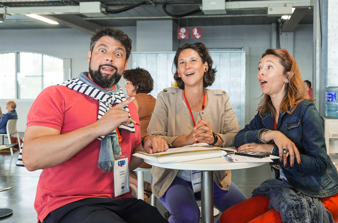 animateur-entrepreneuriat-01-apm