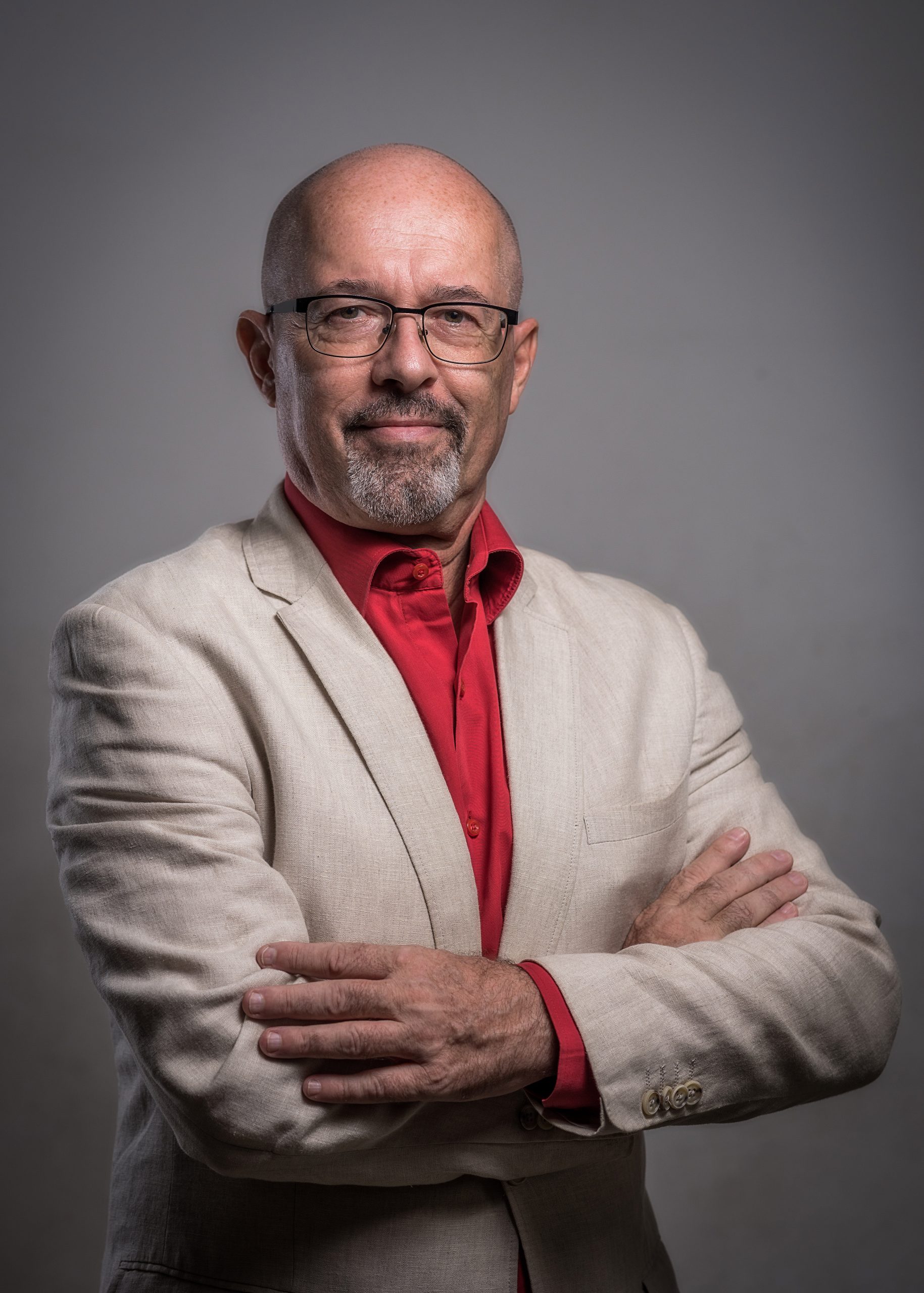 Bernard Guévorts Bernard Guévorts