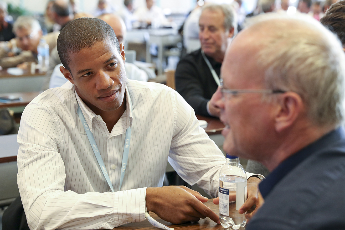 à partir de 3 675€ht