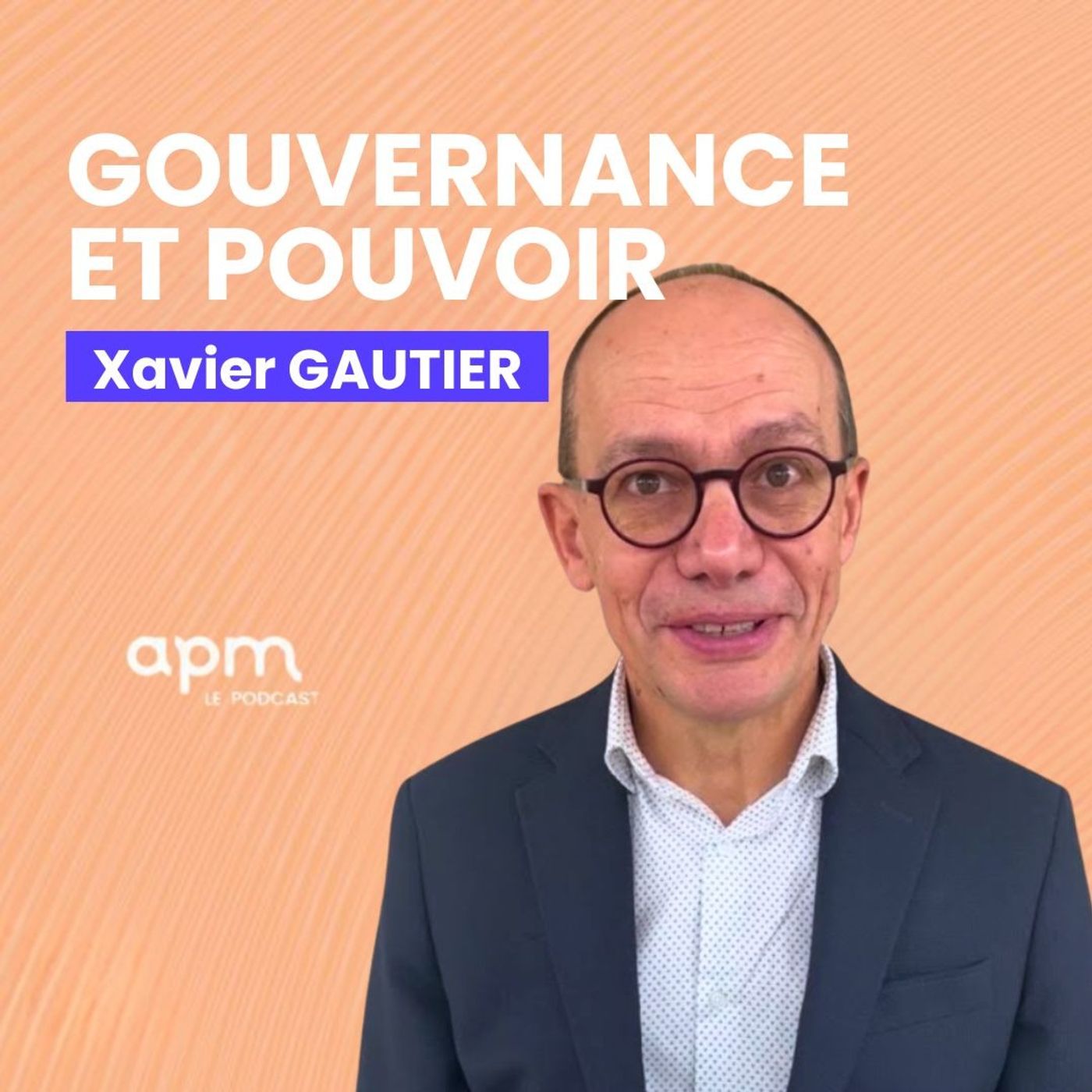 Apm Speeker