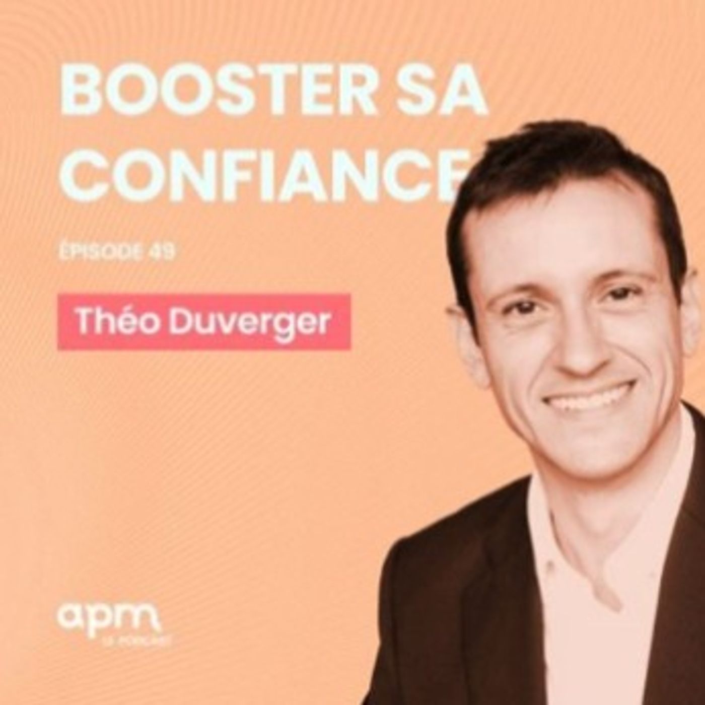 Apm Speeker